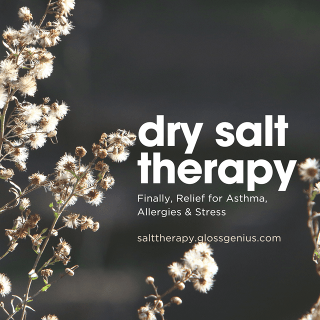 Kick Start Package (mild)