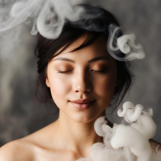 Kick Start Package (Severe)