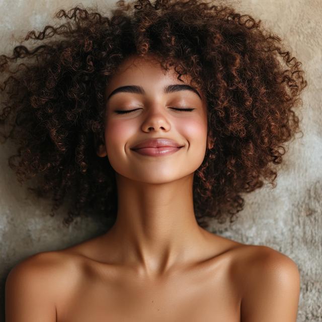 Body Firming Peptide Repair Kit