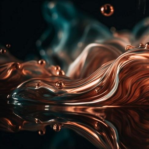 VibroAcoustic (PureVAT)