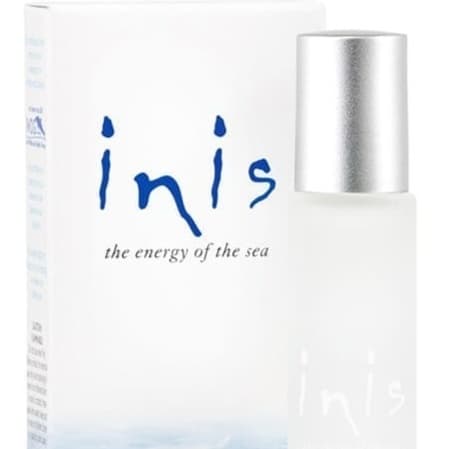 Inis Roll-On .27 fl. oz at Essential Salt Spa in Minnetonka, MN