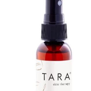 Tara Lavender Hydrating Mist at Essential Salt Spa in Minnetonka, MN